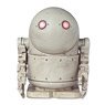 Nier: Automata Money Bank (Machine Lifeform) (Anime Toy)