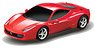 R/C Ferrari 458 Italia (RC Model)