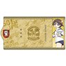 501st Joint Fighter Wing Strike Witches Road to Berlin Key Case [Yoshika Ver.] (Anime Toy)
