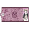 501st Joint Fighter Wing Strike Witches Road to Berlin Key Case [Lynette Ver.] (Anime Toy)