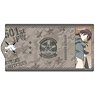 501st Joint Fighter Wing Strike Witches Road to Berlin Key Case [Gertrud Ver.] (Anime Toy)