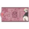 501st Joint Fighter Wing Strike Witches Road to Berlin Key Case [Erica Ver.] (Anime Toy)
