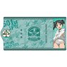 501st Joint Fighter Wing Strike Witches Road to Berlin Key Case [Francesca Ver.] (Anime Toy)