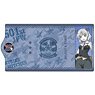 501st Joint Fighter Wing Strike Witches Road to Berlin Key Case [Sanya Ver.] (Anime Toy)