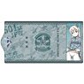 501st Joint Fighter Wing Strike Witches Road to Berlin Key Case [Eila Ver.] (Anime Toy)