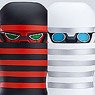 Tenga Robot Hard & Soft Special Set (First-run Limited) (Completed)