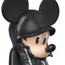 UDF No.474 Kingdom Hearts King Mickey (Completed)