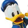 UDF No.475 Kingdom Hearts Donald (Completed)