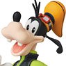 UDF No.476 Kingdom Hearts Goofy (Completed)