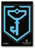 Ingress the Animation GG3 Resistant Sticker Resistance (Anime Toy)