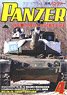 Panzer 2019 No.672 (Hobby Magazine)