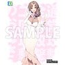 Axia Canvas Art Series No.062-F30th Do You Love Your Mom and Her Two-Hit Multi-Target Attacks? [Mamako Oosuki] Dress Ver. (Fantasia Bunko 30th Anniversary) (Anime Toy)