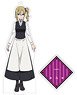 [Kaguya-sama: Love is War] Acrylic Stand/Ai Hayasaka (Anime Toy)