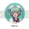 [Tokimeki Idol] 3way Can Badge (54mm Size) L/Izumi Izumi (Anime Toy)