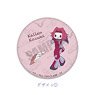 [Code Geass Lelouch of the Rebellion] 3way Can Badge Sweetoy-D Kallen (Anime Toy)