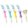 Star Twinkle PreCure Star Color Pen (Set of 10) (Shokugan)