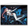 Darling in the FranXX B2 Tapestry [Zero Two] (Anime Toy)