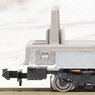 [ 0645 ] Power Unit FW (with DT61) (1 Piece) (Model Train)