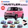 1/64 Hustler Collection (Toy)