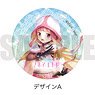 [Puella Magi Madoka Magica Side Story: Magia Record] Code Clip A Iroha Tamaki (Anime Toy)