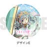 [Puella Magi Madoka Magica Side Story: Magia Record] Code Clip E Sana Futaba (Anime Toy)