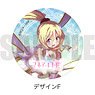 [Puella Magi Madoka Magica Side Story: Magia Record] Code Clip F Momoko Togame (Anime Toy)
