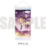 [Puella Magi Madoka Magica Side Story: Magia Record] Clear Tapestry C Felicia Mitsuki (Anime Toy)