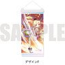 [Puella Magi Madoka Magica Side Story: Magia Record] Clear Tapestry F Momoko Togame (Anime Toy)