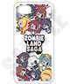 [Zombie Land Saga] Smartphone Hard Case (iPhone5 / 5s / SE) Pict-C (Anime Toy)
