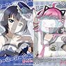 Love Live! Nijigasaki High School School Idol Club Trading Mini Colored Paper Vol.1 (Set of 12) (Anime Toy)