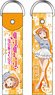 Love Live! Sunshine!! Big Strap Chika Takami Casual Wear Ver. (Anime Toy)