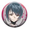 [The Girl in Twilight] 54mm Can Badge Chloe (Anime Toy)