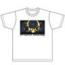 『RELEASE THE SPYCE』 Tシャツ WHITE M (キャラクターグッズ)