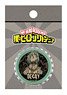 My Hero Academia Crown Cork Magnet Tomura Shigaraki (Anime Toy)