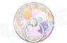 Cardcaptor Sakura x Little Twin Stars Smartphone Ring (Kero-chan & Suppi) (Anime Toy)