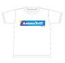 Anima Yell! T-Shirt M (Anime Toy)