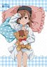 A Certain Magical Index III [Especially Illustrated] Last Order B2 Tapestry (Anime Toy)