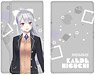 Nijisanji Key Case Kaede Higuchi (Anime Toy)