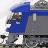 1/80(HO) J.R. Electric Locomotive Type EF210-0 (Model Train)