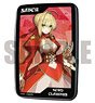 [Fate/Extella Link] Card Case B Nero Claudius (Anime Toy)