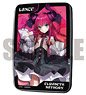 [Fate/Extella Link] Card Case E Elizabeth Bathory (Anime Toy)