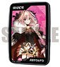 [Fate/Extella Link] Card Case F Astolfo (Anime Toy)