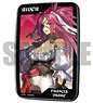 [Fate/Extella Link] Card Case G Francis Drake (Anime Toy)