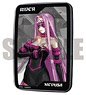 [Fate/Extella Link] Card Case H Medusa (Anime Toy)