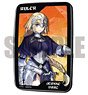 [Fate/Extella Link] Card Case J Jeanne d`Arc (Anime Toy)