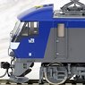 1/80(HO) J.R. Electric Locomotive Type EF210-0 (Prestige Model) (Model Train)