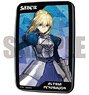 [Fate/Extella Link] Card Case K Altria Pendragon (Anime Toy)