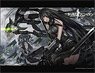 Girls` Frontline B2 Tapestry 3 Metalblood Sanninshu (Anime Toy)