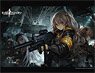 Girls` Frontline B2 Tapestry 4 Operation Cube (Anime Toy)