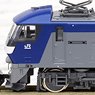 J.R. Electric Locomotive Type EF210-100 (EF210-105) (Model Train)